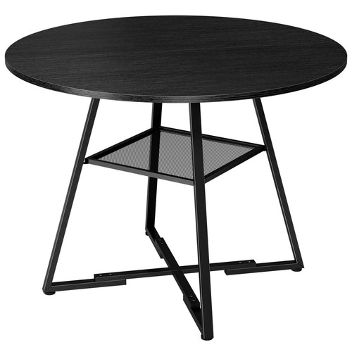 Tier kitchen round - 2, dining