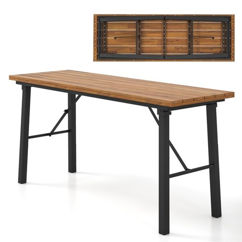 Outdoor activities patio - outdoor,